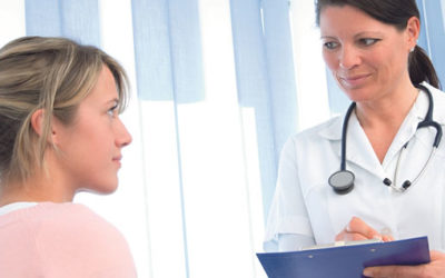 Vereinfachung für Ärzte: Neue Berechnung der Umsatzgrenze