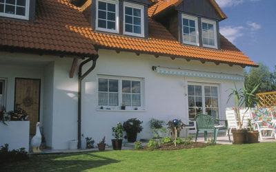 Vermietung von Grundstücken aus umsatzsteuerlicher Sicht