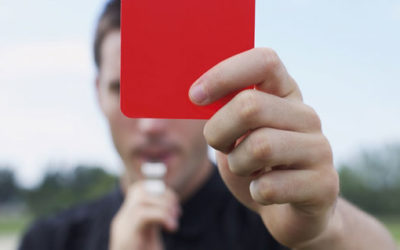 Gemeinnützigkeit: Vereinsstatuten und Vereinsleben müssen übereinstimmen!