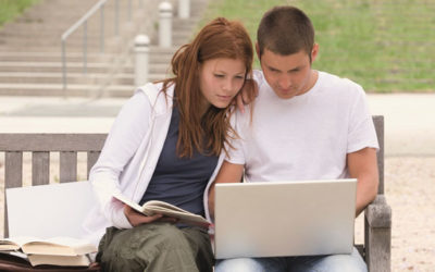 Welche Stipendien sind seit 2017 steuerfrei oder steuerpflichtig?