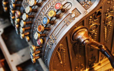 Registrierkasse: Erleichterungen für Vereine