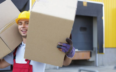 Umsatzsteuer bei Dreiecksgeschäften