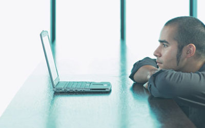 Vorsteuer-Abzug: Überprüfung des Vertragspartners notwendig!