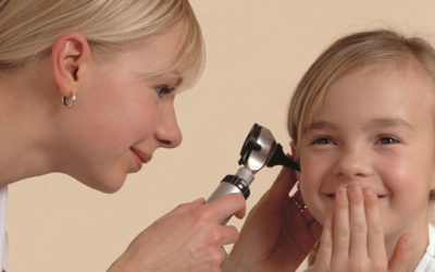 Ärzte: Umsatzsteuerpflicht bei entgeltlicher Überlassung der Patientenkartei