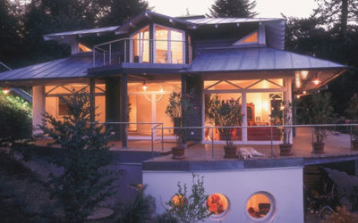 Auswirkungen von Leerstandskosten bei der Liebhabereibeurteilung