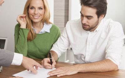 Vereinfachte GmbH-Gründung 2018