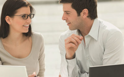 Rückerstattung von zuviel bezahlten SV-Beiträgen