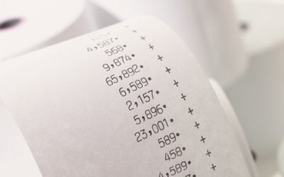 Umsatzsteuerliche Behandlung von Auslagenersatz und durchlaufenden Posten