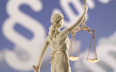 Kursverluste eines Fremdwährungskredits bei Vermietung & Verpachtung abzugsfähig?