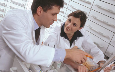 Probearbeit, Schnuppern & Co: Sozialversicherungspflichtig oder nicht?