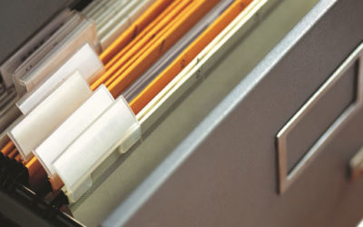 Neues Register über wirtschaftliche Eigentümer