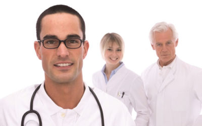 Familienhafte Mitarbeit in der Ordination