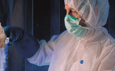 Erhöhung der Forschungsprämie ab 1.1.2018