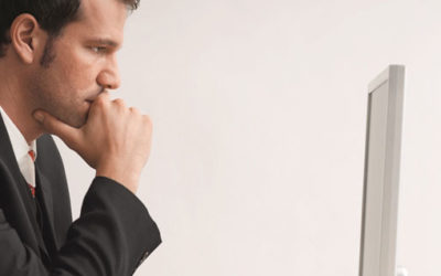 Negative Gesellschafterverrechnungskonten