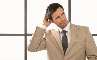 Bescheidmäßige Feststellung der Selbständigen- oder Dienstnehmereigenschaft seit 1.7.2017