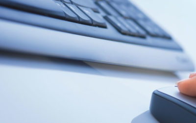 Beschäftigungsbonus: Online-Rechner verfügbar