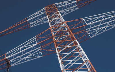 Rückvergütung von Energieabgaben: Antrag für 2012 rechtzeitig stellen