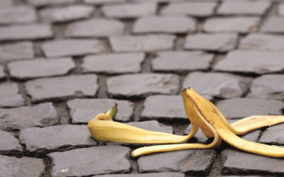 Lohndumping-Fallen vermeiden