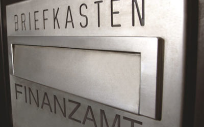 Mitteilungs- und Meldepflichten betreffend freie Dienstnehmer, Vortragende, Auslandszahlungen und Schwerarbeit