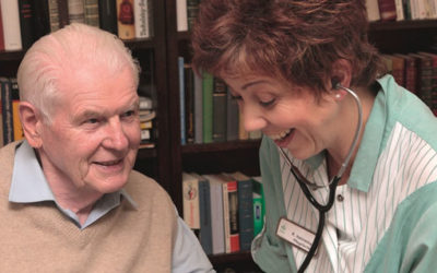 Gesundheitsberuferegister: Melde- und Registrierungspflicht