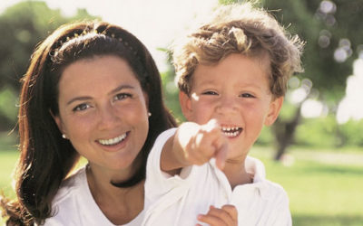 Erste Details zum „Familienbonus Plus“