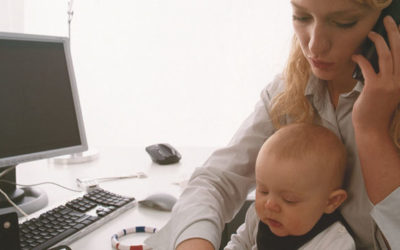 Home-Office in Österreich als inländische Betriebsstätte?