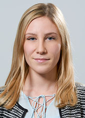 Isabell Gollenz