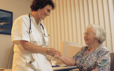 Heilbehandlungen von Ärzten: umsatzsteuerfrei oder umsatzsteuerpflichtig?