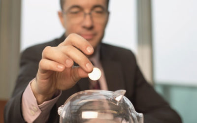 Spendensammelvereine können abgabenrechtlich begünstigt sein