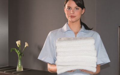 USt auf Beherbergung und Camping wieder 10 Prozent