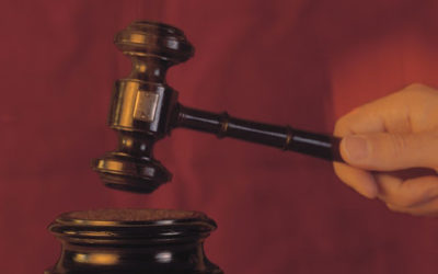 Rechnungsmerkmale für Vorsteuerabzug prüfen!