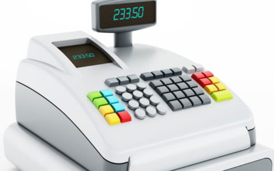 Registrierkassenpflicht bei Buschenschanken