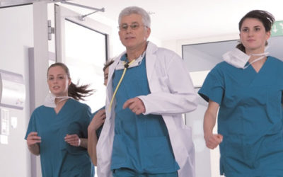 Liebhaberei bei selbständiger ärztlicher Tätigkeit