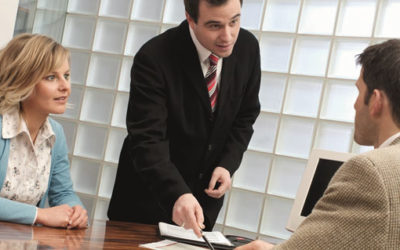 Grunderwerbsteuer bei Personengesellschaften