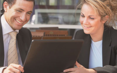 Pauschalierung für Gesellschafter-Geschäftsführer