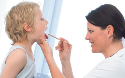 Registrierkassenpflicht in der Arztpraxis