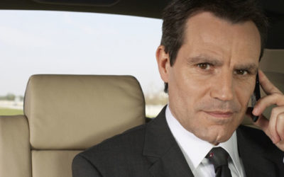 VwGH: Begünstigte Pensionsauszahlung für Gesellschafter-Geschäftsführer