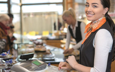 Arbeitszeitnovelle 2018