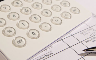 Entlastung bei der Kammerumlage ab 1.1.2019