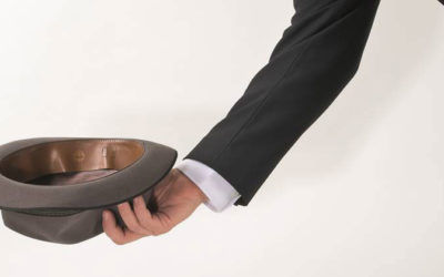 Spendensammelvereine: Klarstellungen durch das Jahressteuergesetz 2018