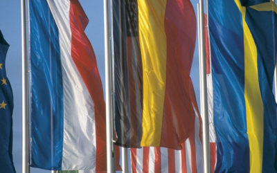 Steuerliche Folgen eines harten Brexits