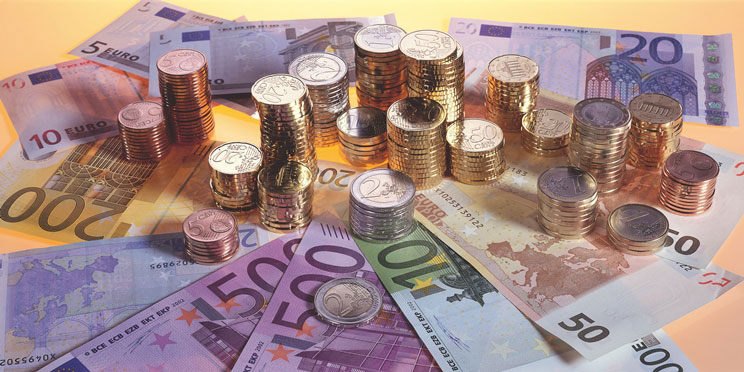 Ertragsteuerliche Aspekte beim Crowdfunding