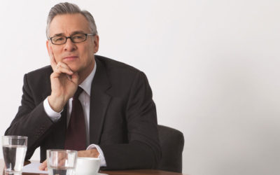 Haftung des Geschäftsführers für nicht bezahlte Abgaben der GmbH
