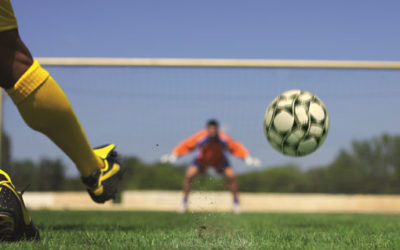 Verträge über Benützung von Sport- und Freizeitanlagen umsatzsteuerpflichtig