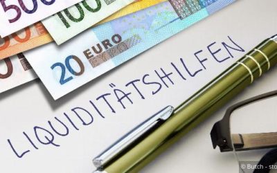 Ausfallsbonus bis zu 30% des Umsatzes