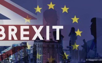 Der Brexit und seine umsatzsteuerlichen Auswirkungen