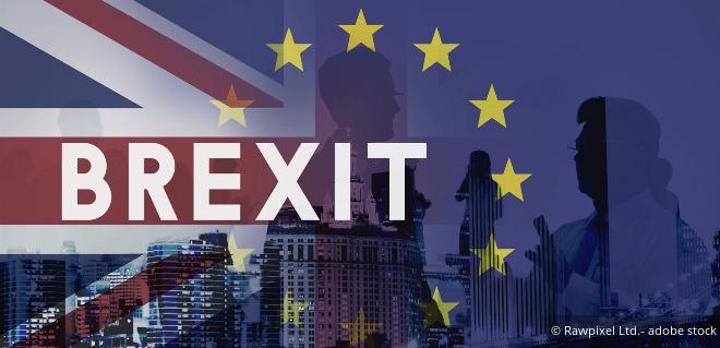 Der Brexit und seine umsatzsteuerlichen Auswirkungen