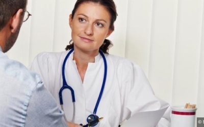 Welche Umsätze sind für Kleinunternehmer zu berücksichtigen?