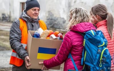 Kapitaleinkünfte gemeinnütziger Vereine