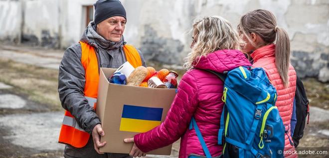 Kapitaleinkünfte gemeinnütziger Vereine